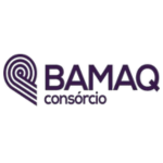Design sem nome (19)